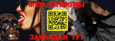 МДПВ Аргун
