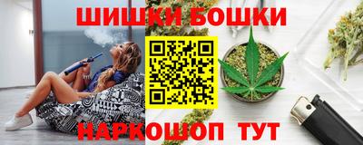МДПВ Аргун
