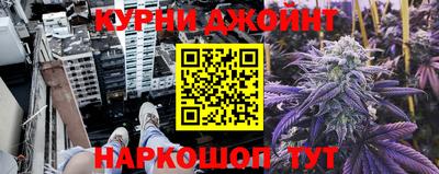 МДПВ Аргун
