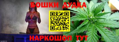МДПВ Аргун