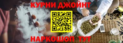 МДПВ Аргун