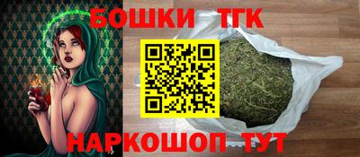 МДПВ Аргун