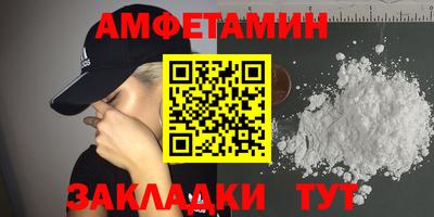 МДПВ Аргун