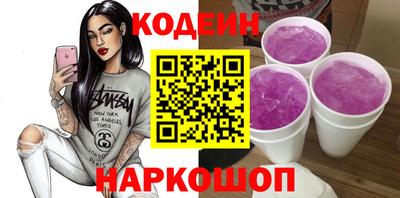 МДПВ Аргун